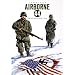 Airborne 44, Tome 2 : Demain sera sans nous