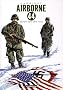 Airborne 44, Tome 2 : Demain sera sans nous