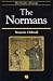 The Normans (The Peoples of Europe)