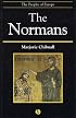 The Normans (The Peoples of Europe)