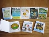 ǤŷƲ Wii �ꥢ��ե����奢 ���쥯����� 4 10�� ��⥳�� ��10�� 1 ���ؤ������衪�ɤ��֤Ĥο�2 Wii Mu