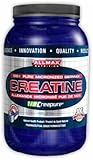 All Max Creatine Monohydrate 1000 Grams