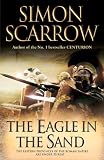 The Eagle In The Sand: Roman Legion 7