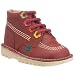 Kickers Children's Shoes