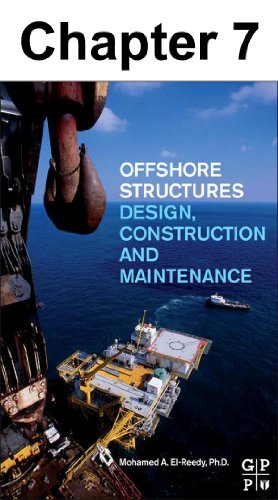 Chapter 007, Assessment of Existing Structures and Repairs