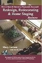 How to Open & Operate a Financially Successful Redesign, Redecorating, & Home Staging Business: With Companion CD-ROM
