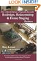 How to Open & Operate a Financially Successful Redesign, Redecorating, and Home Staging Business: With Companion CD-ROM