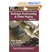 How to Open & Operate a Financially Successful Redesign, Redecorating, and Home Staging Business: With Companion CD-ROM