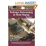 How to Open & Operate a Financially Successful Redesign, Redecorating, and Home Staging Business: With Companion CD-ROM