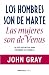 Los hombres son de Marte, las mujeres de Venus (Clave... en Libros del nombre: 51jm1i6BzqL._SL75_