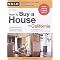 How to Buy a House in California (Paperback)