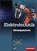 Produkt-Bild: Betriebstechnik Lernfelder 5 - 13: Betriebstechnik. Sch&uuml;lerbuch. Lernfelder 5 - 13