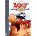 Asterix und seine Freunde: Hommage an Albert Uderzo