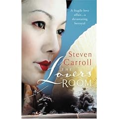 The Lovers' Room