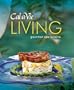 Cal-a-Vie Living