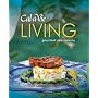 Cal-a-Vie Living