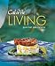 Cal-a-Vie Living by Cal-a-Vie Health Spa