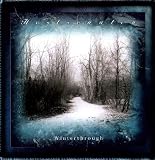 Wintertrhough