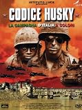 la partita (Dvd) Italian Import