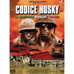 Codice Husky