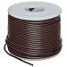 GPT Automotive Copper Wire, Brown