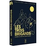 D�tails sur le produit