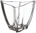 Villeroy & Boch NewWave Vase 16