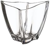 Produkt-Bild: Villeroy & Boch NewWave Vase 16