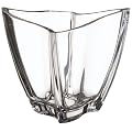Villeroy & Boch NewWave Vase 16
