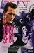 Body Shot - Movie Poster - 11 x 17