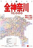 �������� 10,000 (�磻�ɥߥꥪ��)