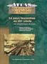 Pays Laurentien Le