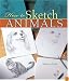 How to Sketch Animals