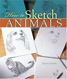 How to Sketch Animals