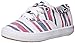 Keds Champion CVO Prints Sneaker (Toddler/Little Kid/Big Kid)
