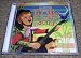 Children's Classic Folk Songs - Cd