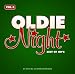 Oldie Night Vol.3-Best of 80'S