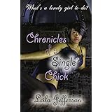 chronicles of a single chick