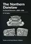 Northern Danelaw: Its Social Structure, c.800-1100 (Studies in the Early History of Britain)