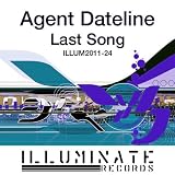 Last Song (DJ Tatana Extended Club Mix)