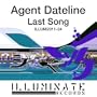 Last Song (DJ Tatana Extended Club Mix)