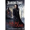 Le Prince des T�n�bres, tome 1 : La Mort dans l'�me