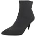 Circa Joan & David Women's Ayla Ankle Boot