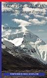 Maurice Wilson: A Yorkshireman on Everest