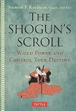 The Shogun's Scroll マインドル