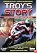 Troy Bayliss Story