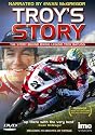 Troy Bayliss Story [DVD]