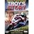 Troy Bayliss Story [DVD]