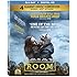 Room [Blu-ray + Digital HD]