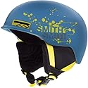 SMITH Herren Snowboardhelm Maze